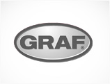 http://www.graf.pt